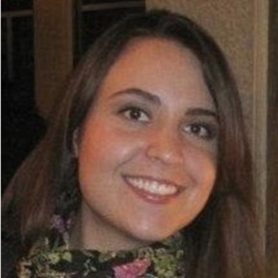 ebruyilmaz1996's profile picture. 👩‍💻