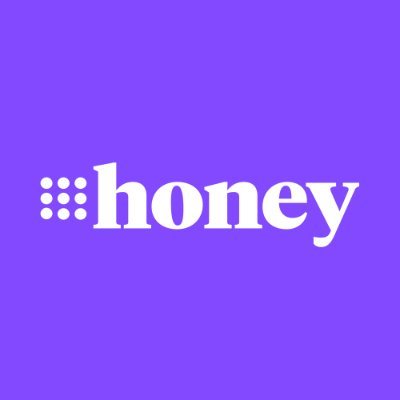 Australia’s leading women’s lifestyle network and the country’s foremost authority on royal news. The latest news, style, showbiz, food and travel.