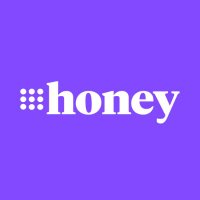 9Honey (@9honeyau) 's Twitter Profile