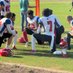 Quanderrius King Jr (@lckdown7) Twitter profile photo Quanderrius King Jr (@lckdown7) Twitter profile photo