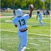 Isaiah Randall (@isaiahr2006) Twitter profile photo Isaiah Randall (@isaiahr2006) Twitter profile photo