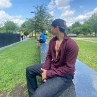 JoseEsteban (@josesg06) 's Twitter Profile