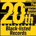 Black-listed Records (@blacklistedprod) Twitter profile photo Black-listed Records (@blacklistedprod) Twitter profile photo