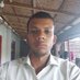 SUAL RANA (@ranasual38219) Twitter profile photo SUAL RANA (@ranasual38219) Twitter profile photo