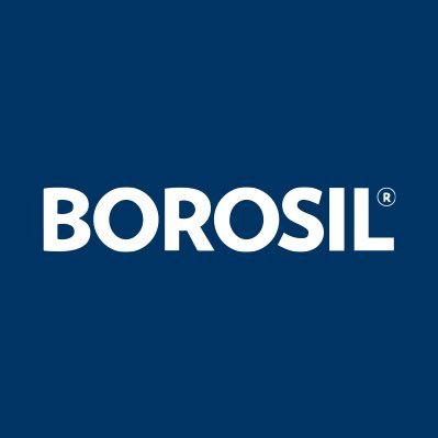 This is the official handle of Borosil Ltd. We are one of India's oldest and most loved brands in the consumer space and Scientific & Industrial Products