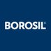Borosil (@borosil) Twitter profile photo Borosil (@borosil) Twitter profile photo