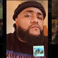 Smoov Criminal π€«π¨π (@teemo6b1) 's Twitter Profile