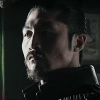JAXIEWAXIE (@jaxwhat) 's Twitter Profile