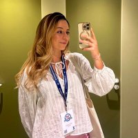 pau (@paureinatech) 's Twitter Profile