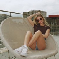 Em (@emmajane527) 's Twitter Profile