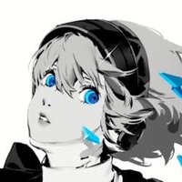 Dreamless (@dreamlessdair) 's Twitter Profile