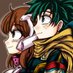TioChakuroSFW (@tiochakurosfw) Twitter profile photo TioChakuroSFW (@tiochakurosfw) Twitter profile photo