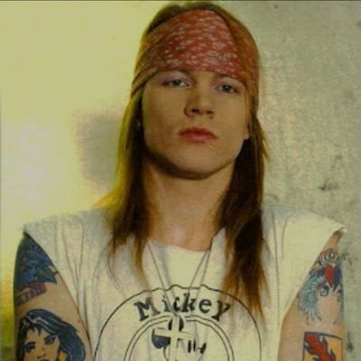 hermansyaa29162's profile picture. 