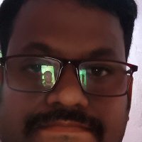 Prakash Kumar (@prakashk30772) 's Twitter Profile Photo Prakash Kumar (@prakashk30772) 's Twitter Profile Photo