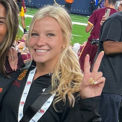 Addi Goodson Profile