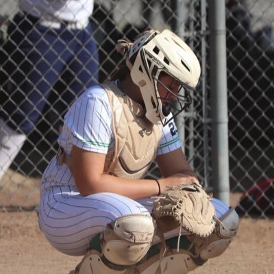 Sydney Cottrell Profile
