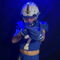 Jonah Riordan (@jonah_riordan) 's Twitter Profile Photo Jonah Riordan (@jonah_riordan) 's Twitter Profile Photo