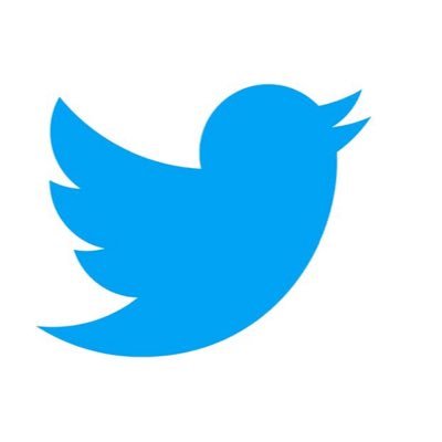 petewoods3200's profile picture. 