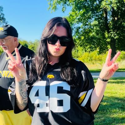 TaylerrAnn's profile picture. “nothing” is the greatest answer to a lot of questions