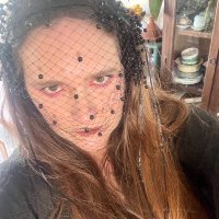 Chloe (@rovingchloe) Twitter profile photo