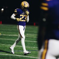 chase (@_chasehinton) 's Twitter Profile Photo