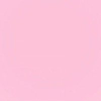 みり (@mirollys2) 's Twitter Profile