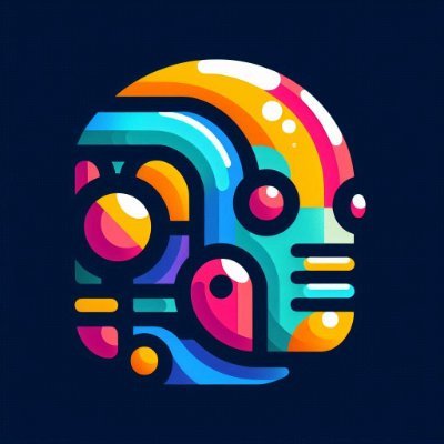 GuokasWu's profile picture. AI Zeal🤖 || FullStack Developer 🚀 || Content Creator 👇🏻