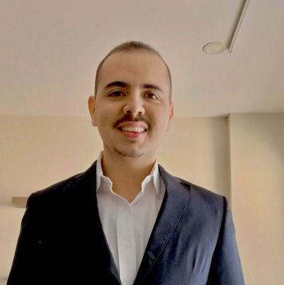 Rafa21Hernandez's profile picture. La capacidad de aprender puede ser nuestra única ventaja competitiva | Colimense y rojinegro a morir 🦊