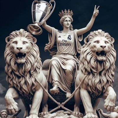 jcoronelr7's profile picture. Jefe - Ingeniero