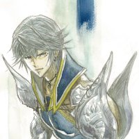 でぇ (@tonnosuke77) 's Twitter Profile Photo でぇ (@tonnosuke77) 's Twitter Profile Photo