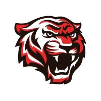 Cedar Falls Men’s XC (@cf_mensxc) 's Twitter Profile Photo Cedar Falls Men’s XC (@cf_mensxc) 's Twitter Profile Photo