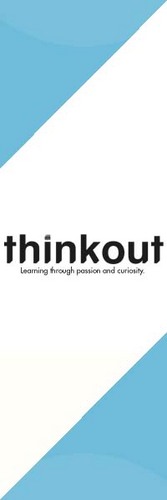 We're all about curiosity, passion and feedback loops. Creating tools for enhanced learning in an digital environment, based on research and curiosity.