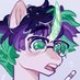 Peepers 🇧🇷 Pony Posting (@peeperzcreeperz) Twitter profile photo Peepers 🇧🇷 Pony Posting (@peeperzcreeperz) Twitter profile photo