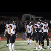 Eisaac (@eisaacmgirton) 's Twitter Profile