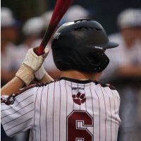Andrew Thomas (@andrew010715) 's Twitter Profile Photo Andrew Thomas (@andrew010715) 's Twitter Profile Photo