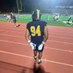 Aaron (@aaronwatkins_94) Twitter profile photo Aaron (@aaronwatkins_94) Twitter profile photo