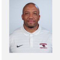 Coach Darren Venable (@coach_ven3) 's Twitter Profile