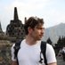 Nicola Richli (@nicolaric2) Twitter profile photo Nicola Richli (@nicolaric2) Twitter profile photo