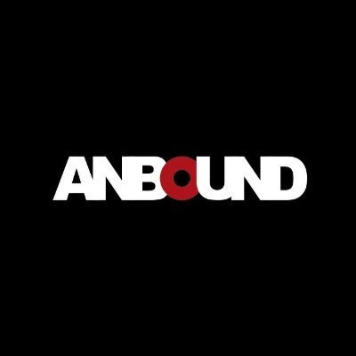 ANBOUND is an independent think tank, specializing in public policy research, incl. economy, urban and industry, geopolitical issues. Est. 1993.