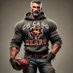 Roger Blazkowicz (@moneymanpw100k) Twitter profile photo Roger Blazkowicz (@moneymanpw100k) Twitter profile photo