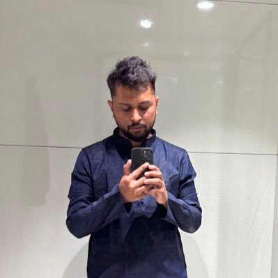 CENEbruh's profile picture. I talk about design and Games