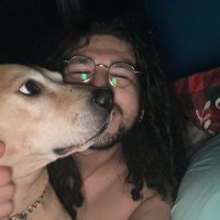 Chicano con el Palo (@kevingotgame) 's Twitter Profile Photo
