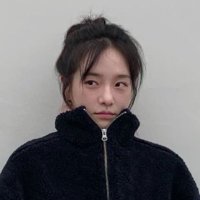 mm (@lmugv2) 's Twitter Profile