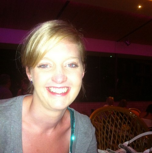 k8ttbby's profile picture. 