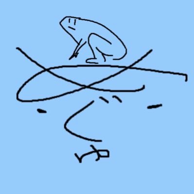 糸益さんのプロフィール画像