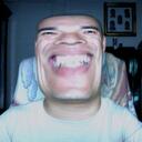 Sergio Mancha - @srmancha - Twitter