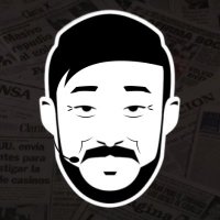 Durán Barbord (@duranbarbord) 's Twitter Profile Photo