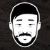 Durán Barbord (@duranbarbord) Twitter profile photo Durán Barbord (@duranbarbord) Twitter profile photo