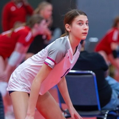 DaughertyM9242's profile picture. PVA 14 Elite | C/O 2029