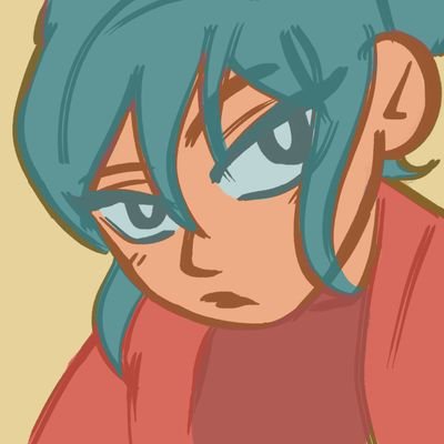 Kaalerさんのプロフィール画像